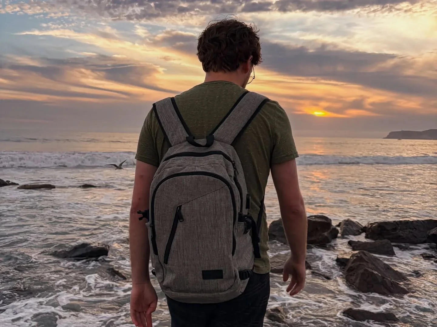 thanks for visiting san diego, streamer girl

☑️ sky
☑️ bomb
☑️ s0da
☑️ user
✅ aves