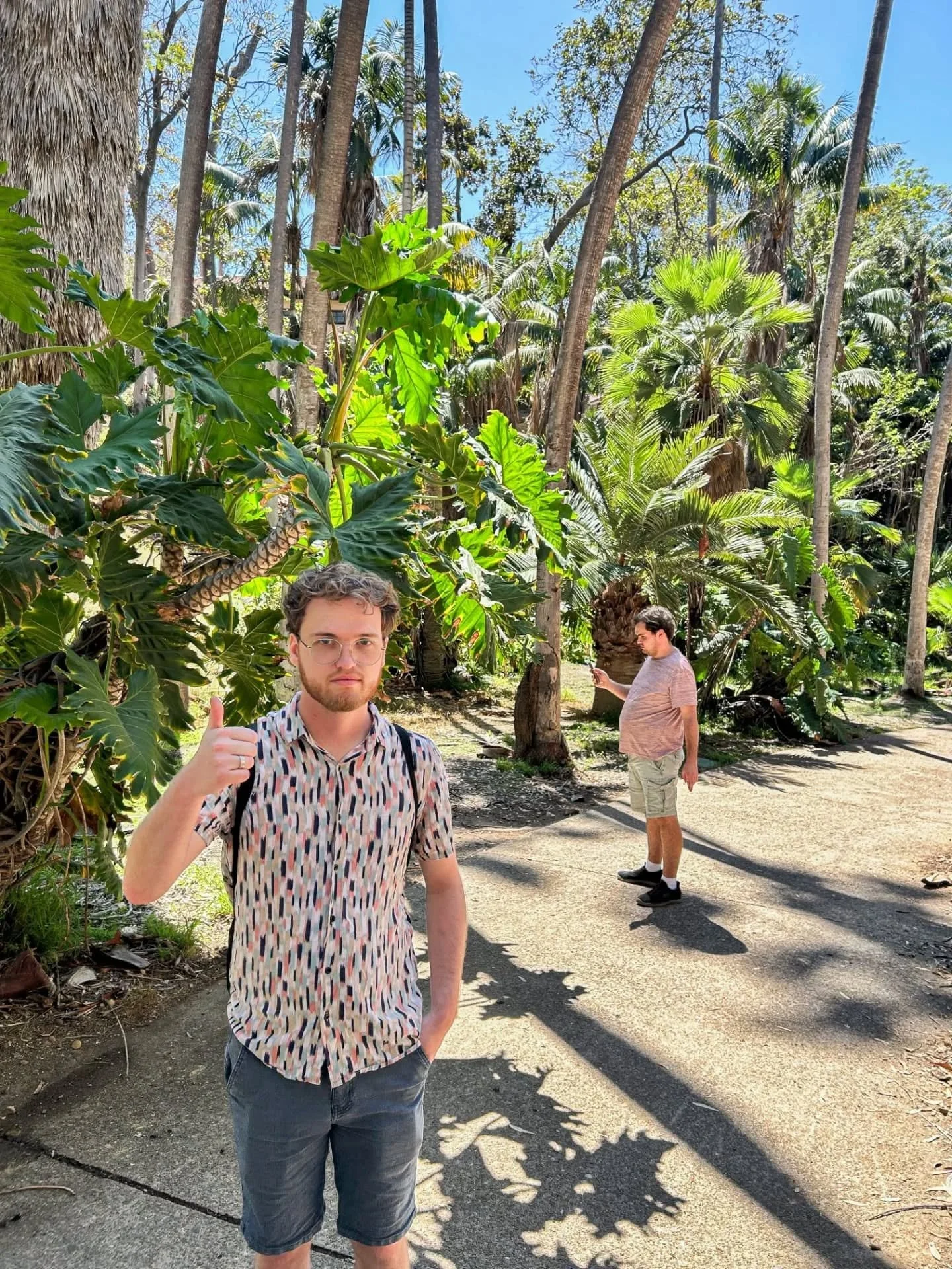 a tide pooling, ghost hunting, whale watching,  fight picking, twitch streaming, pokemon going, sight seeing kinda week