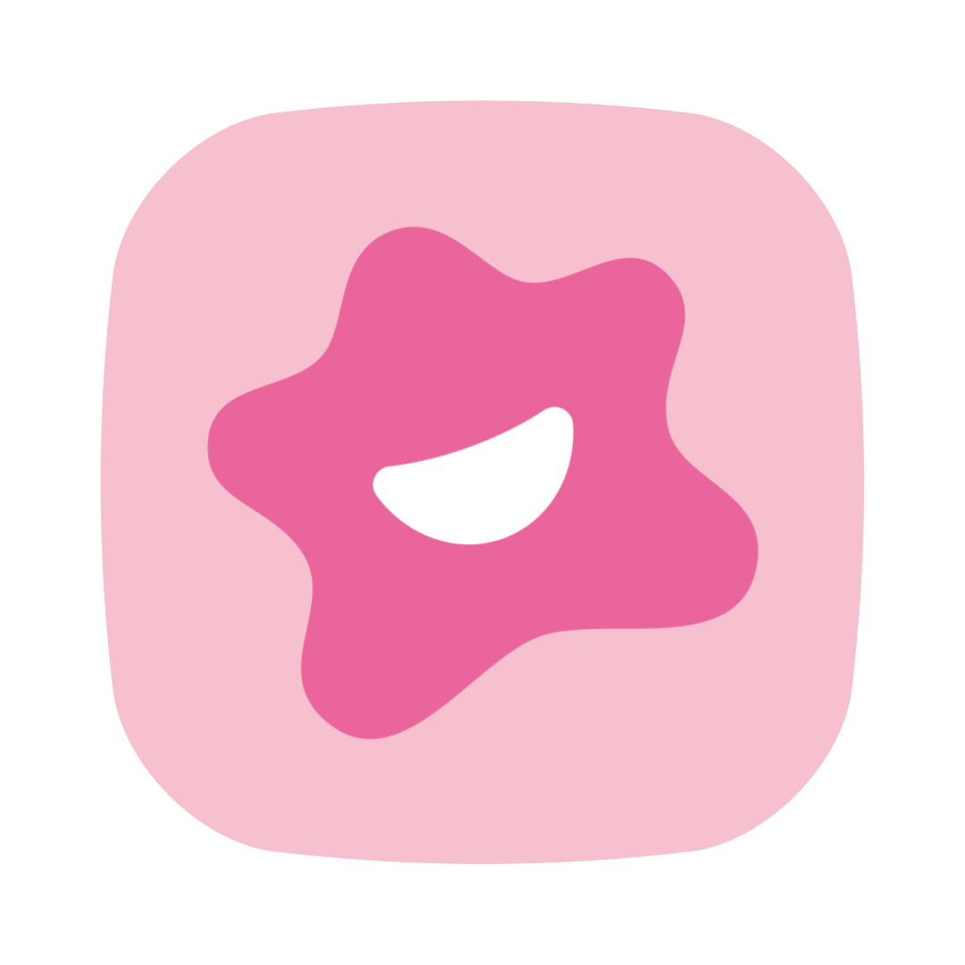 Static Image