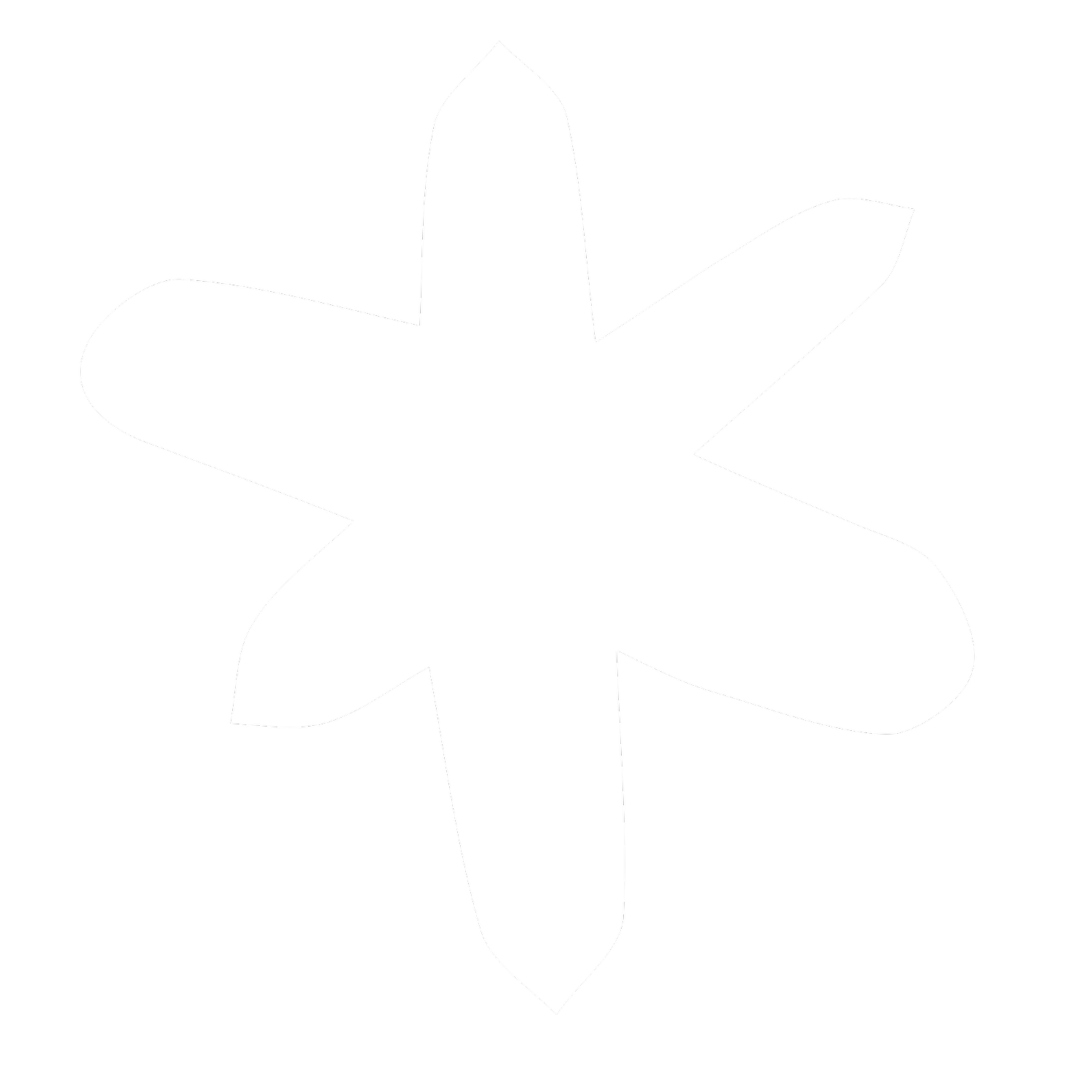 Schlaacka