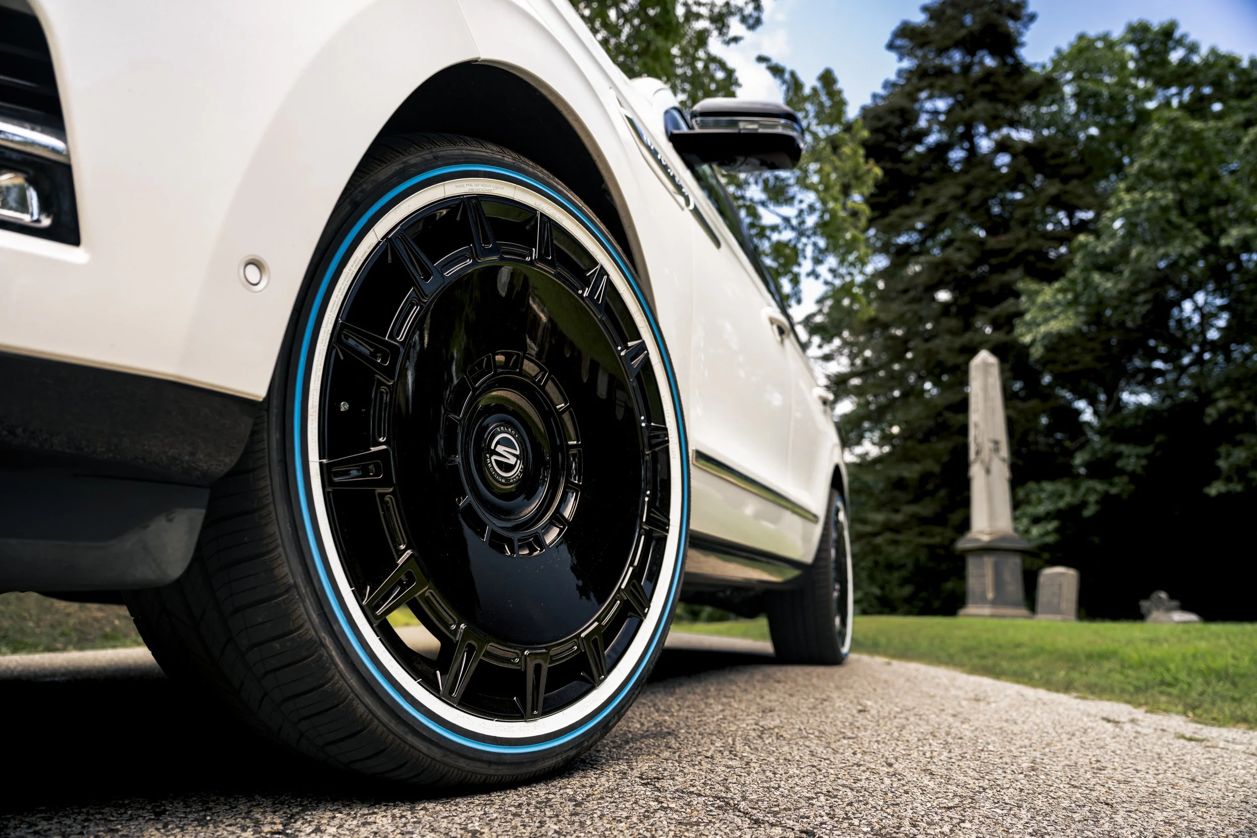 ASR - Navigator 15.jpg