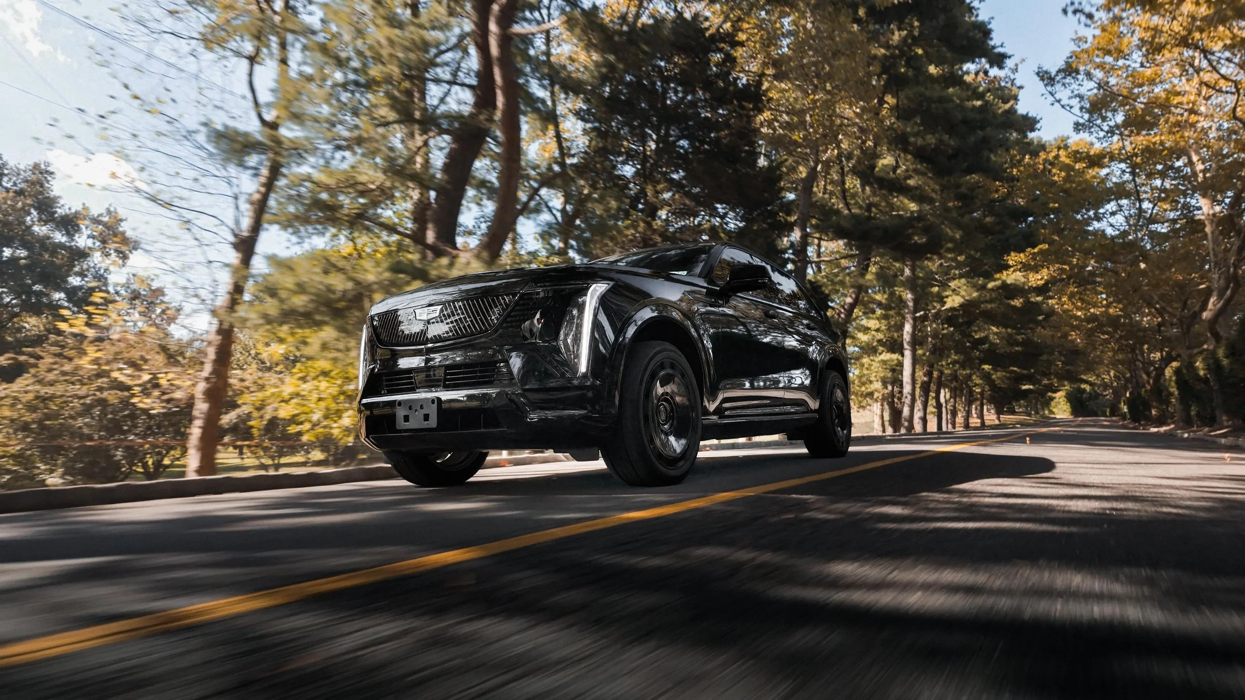 DJI_20250919152910_0030_D_19_00_0