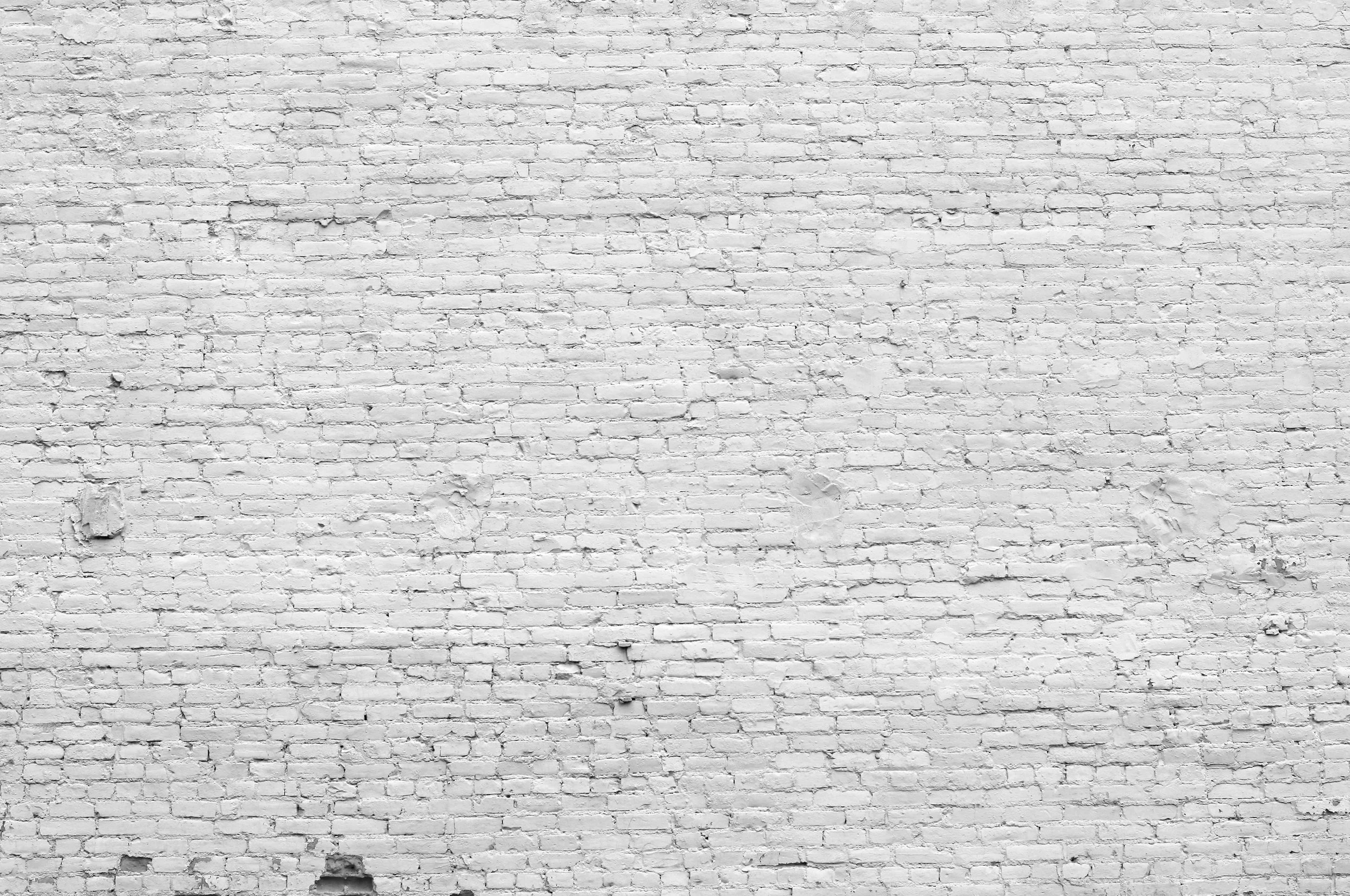 shadow-style-s101-select-precision-alloys