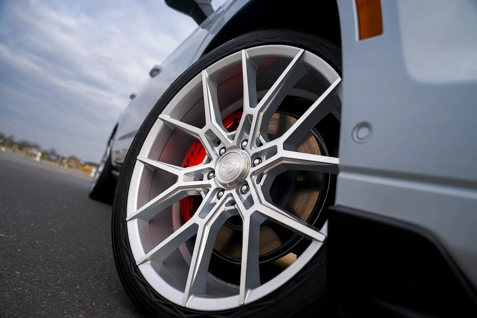 SCROLL DOWN TO SEE IMAGES OF WHEELS BY SIZE AND COLOR