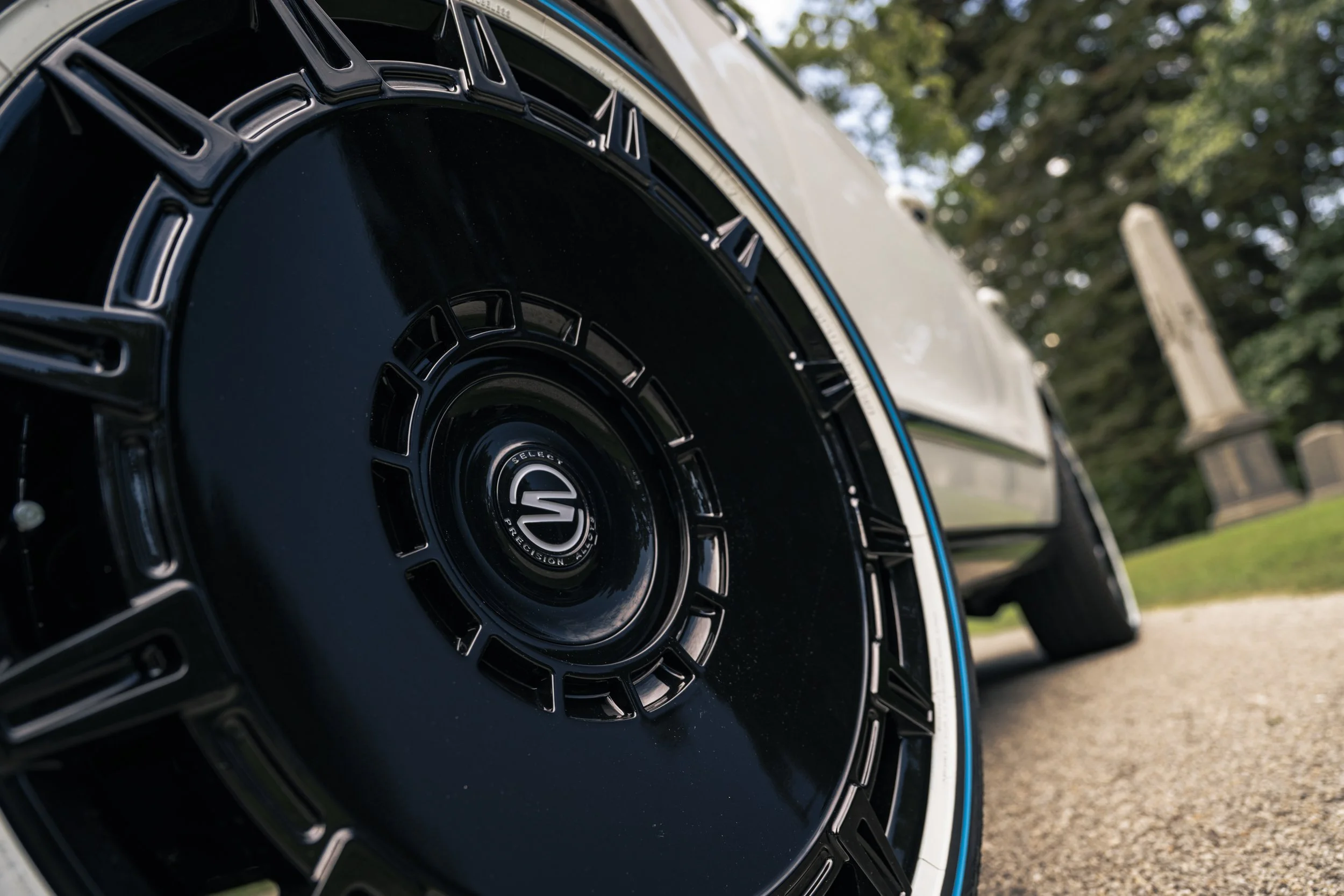 ASR - Navigator 16.jpg