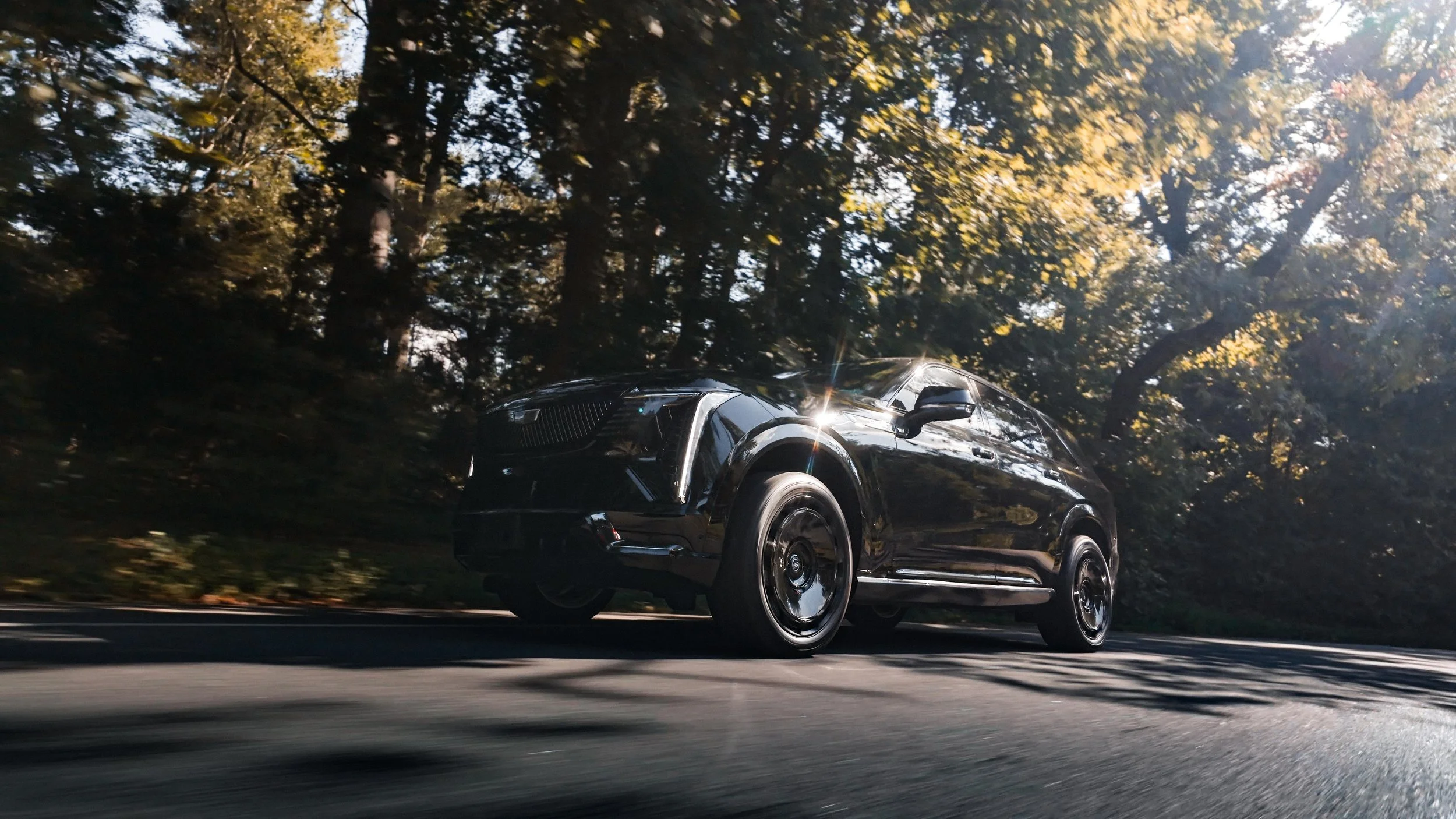 DJI_20250919153433_0031_D_19_05_1