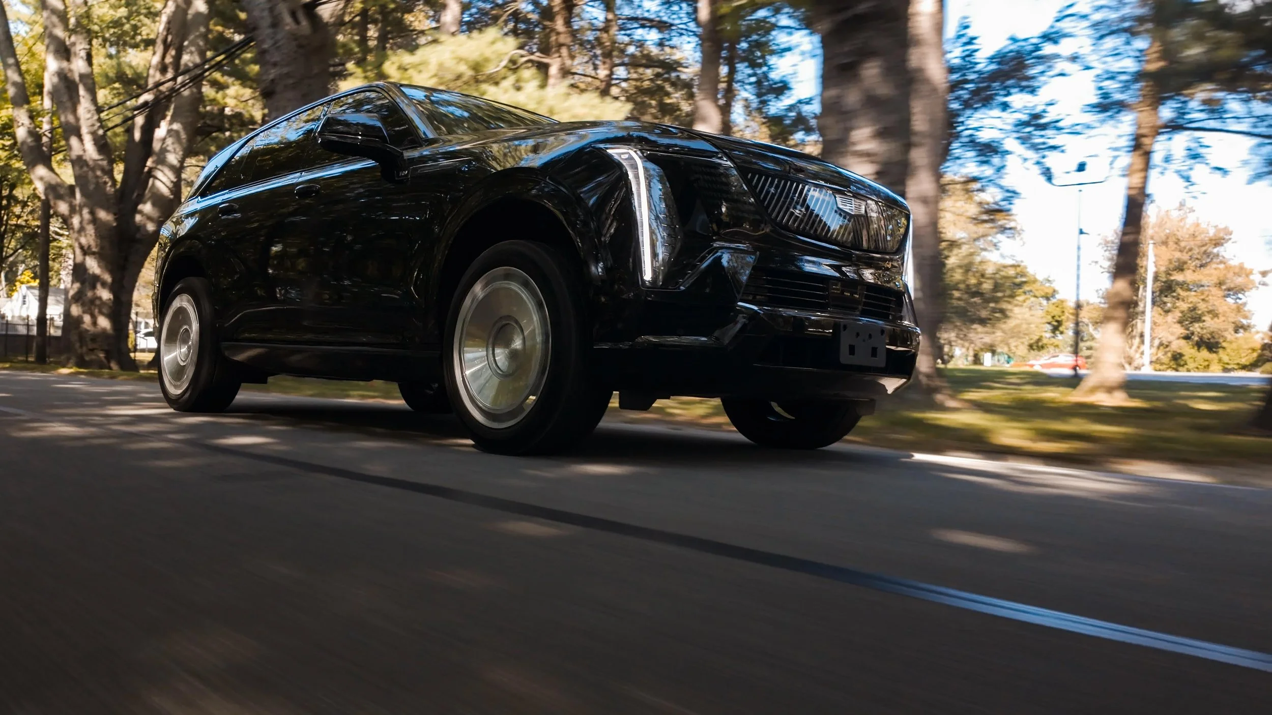 DJI_20250919151028_0025_D_18_44_2