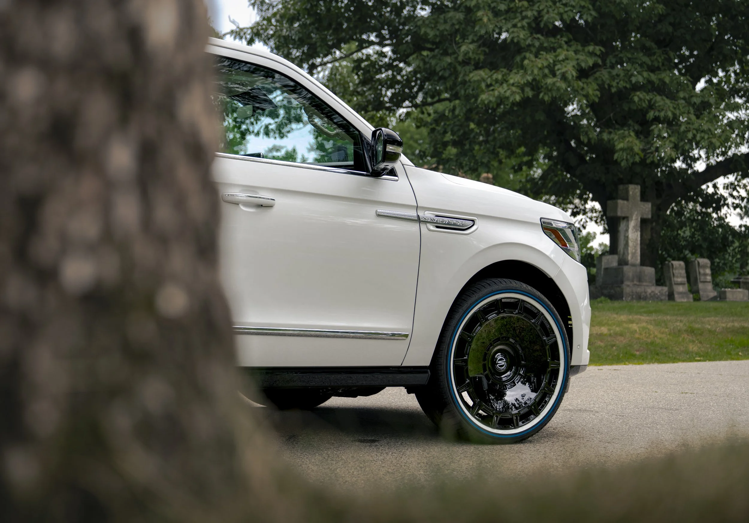 ASR - Navigator 10.jpg