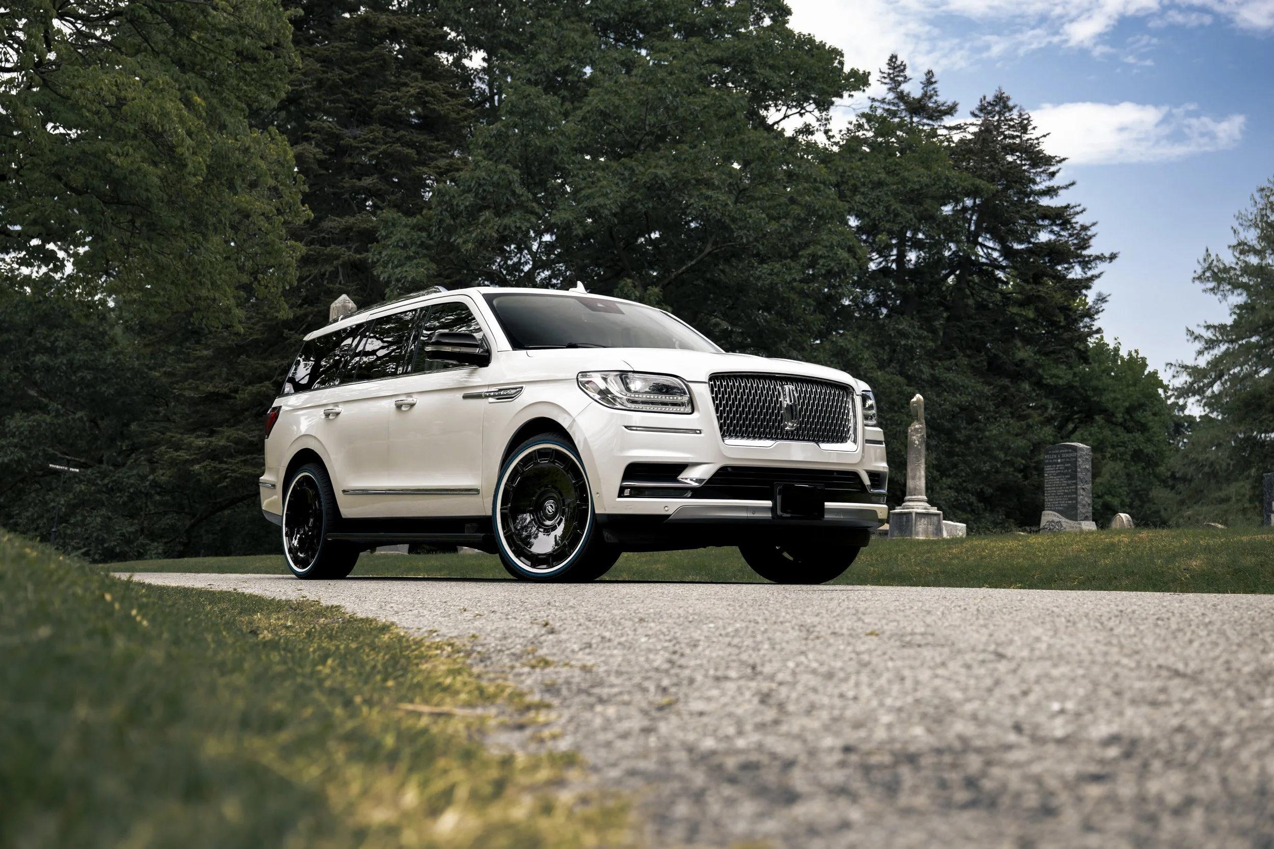 ASR - Navigator 11.jpg