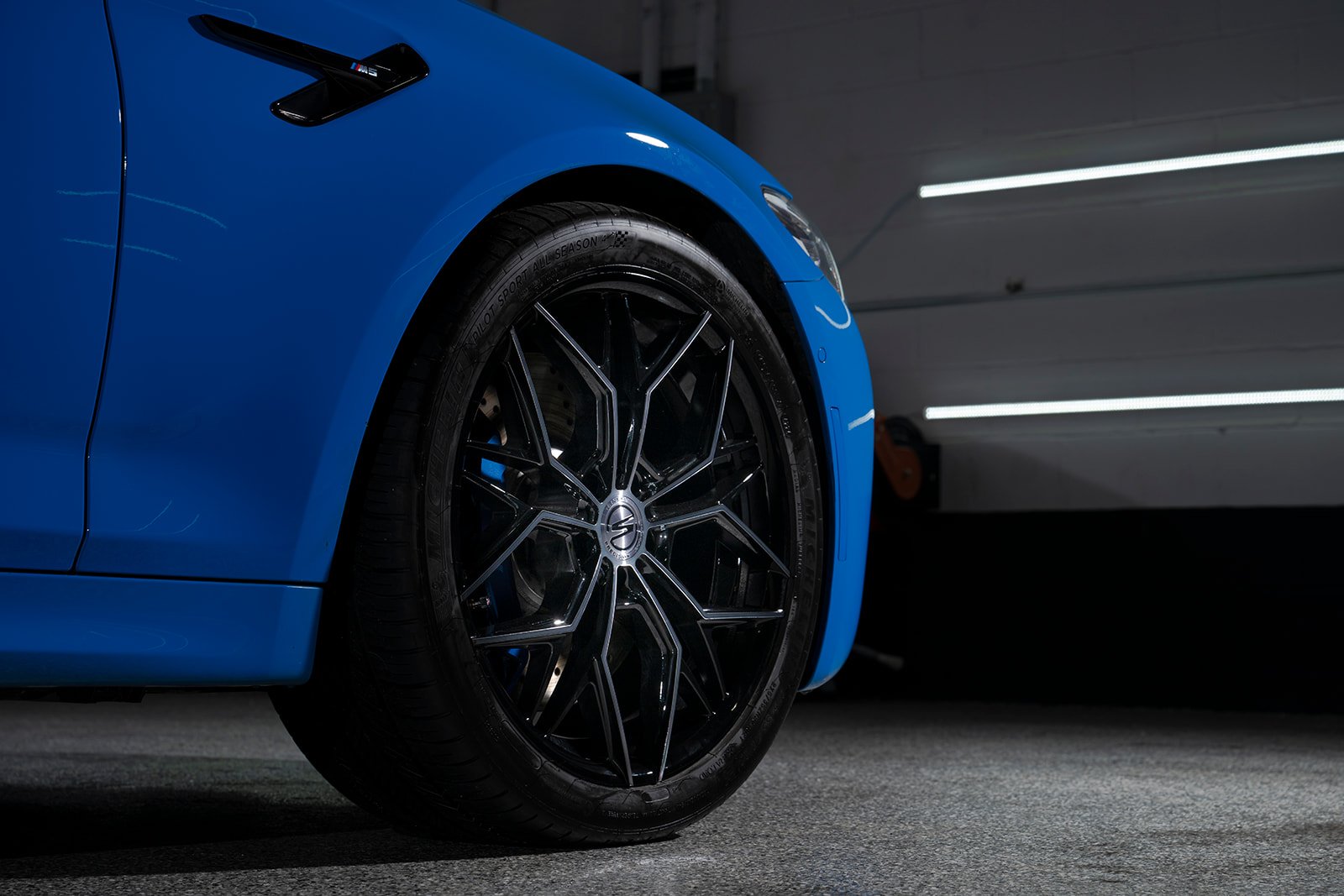 SCROLL DOWN TO SEE IMAGES OF WHEELS BY SIZE AND COLOR