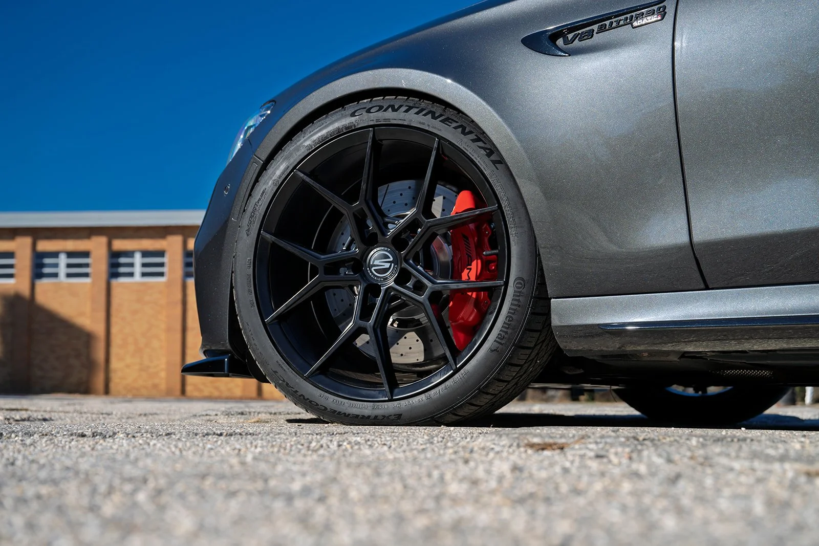 SCROLL DOWN TO SEE IMAGES OF WHEELS BY SIZE AND COLOR