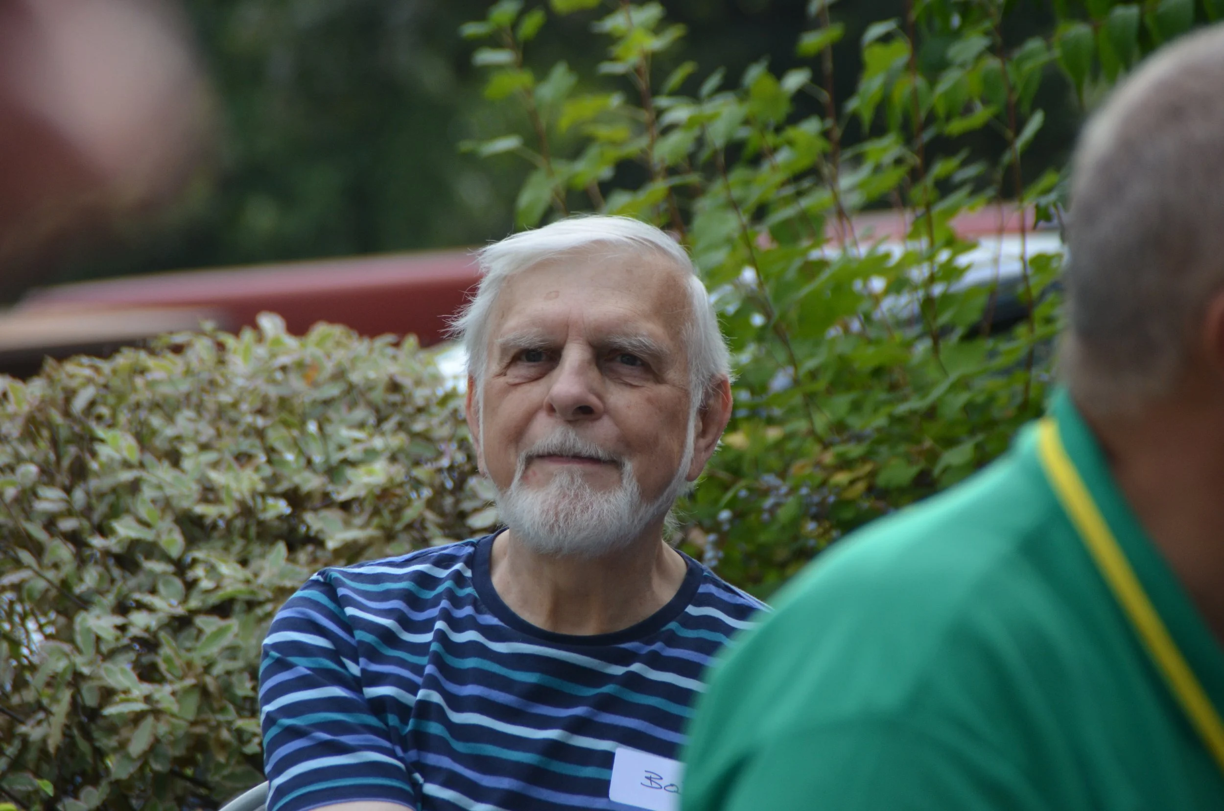 DSC_0290.JPG
