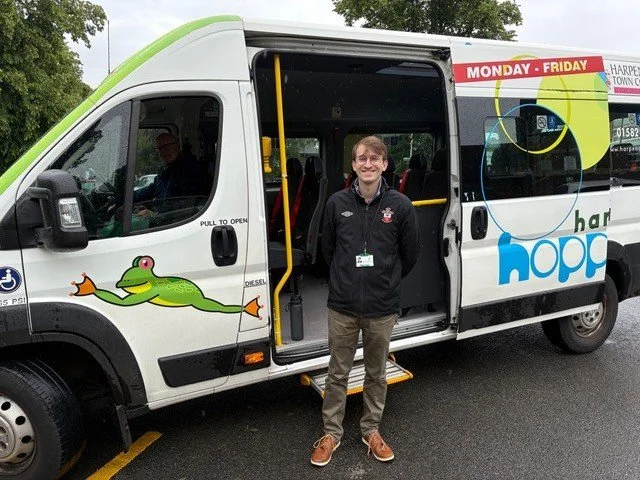 Matt Cowley2.jpg