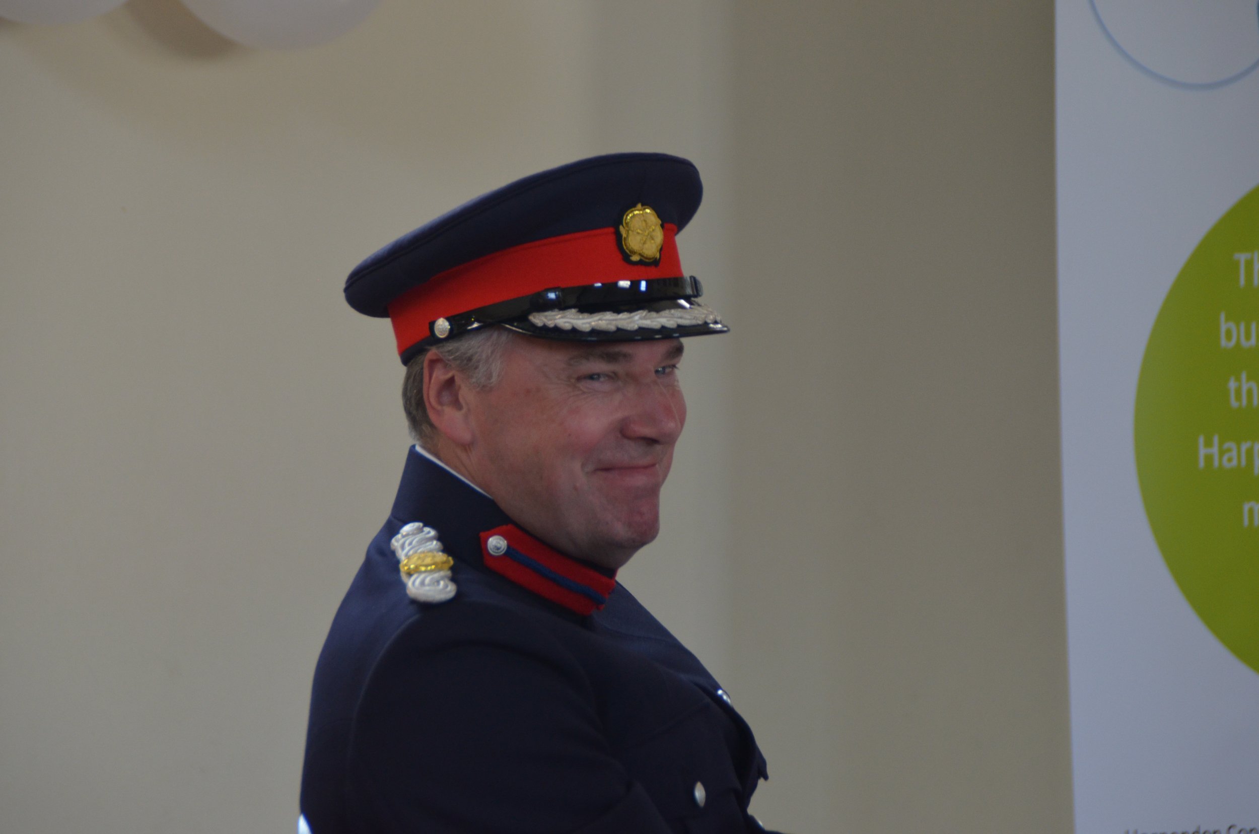 DSC_0116.JPG