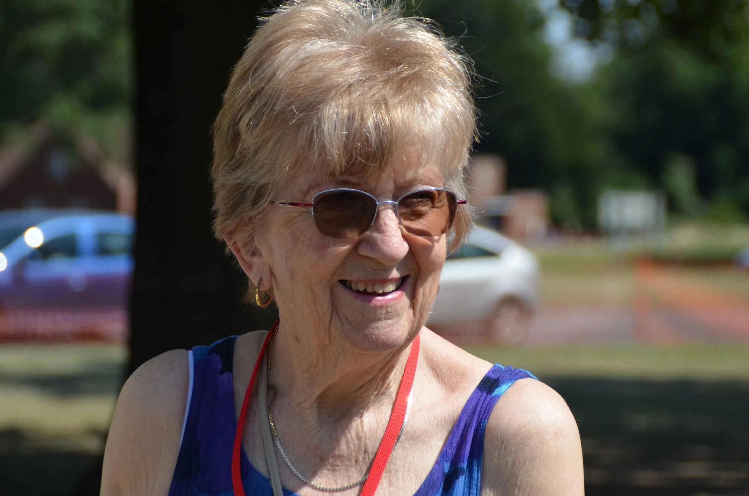 DSC_0176.JPG