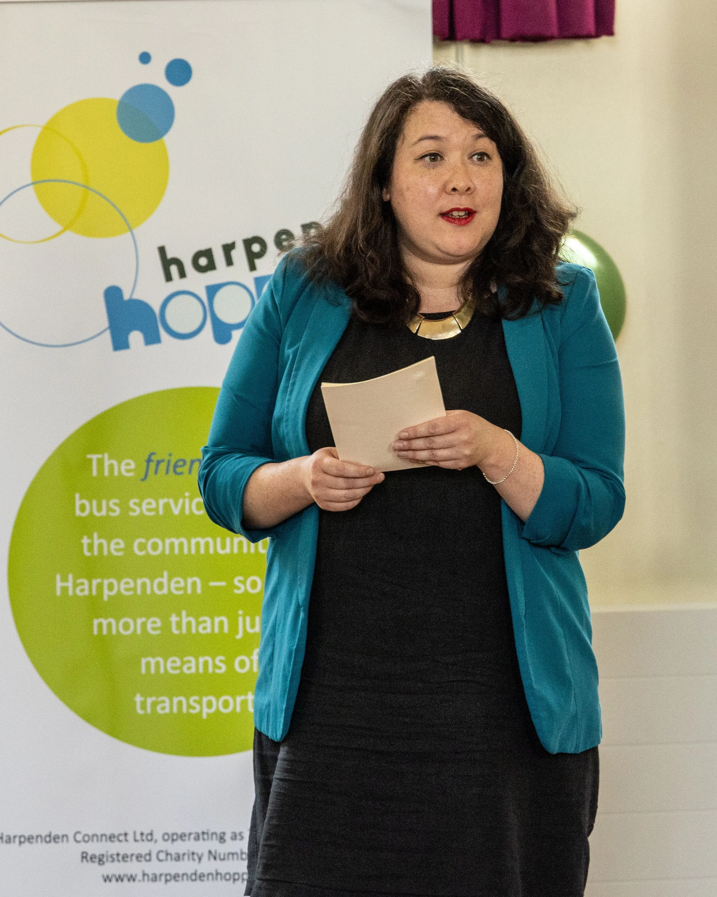 HarpendenHopper(c)SteveCollins-12.jpg