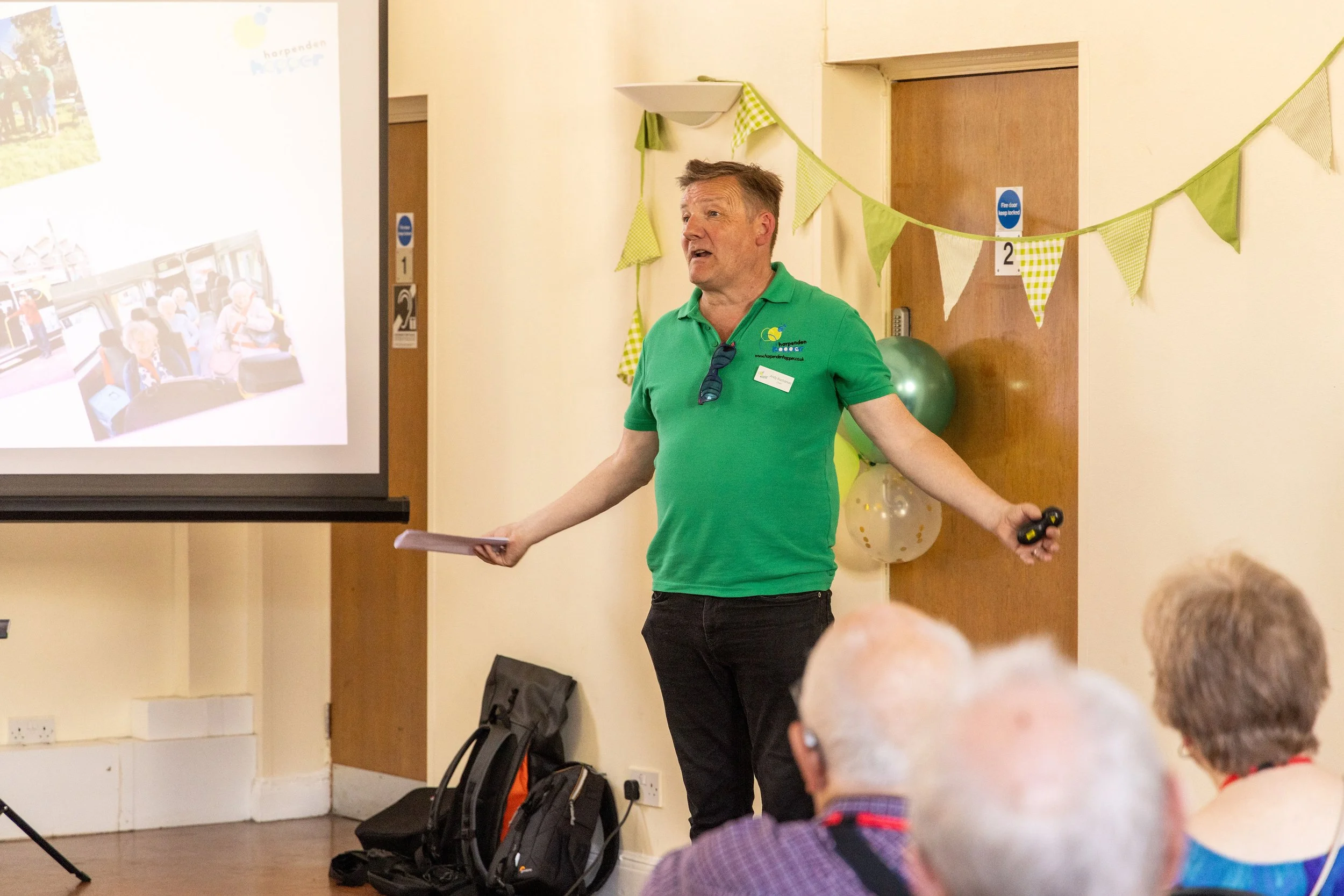HarpendenHopper(c)SteveCollins-15.jpg