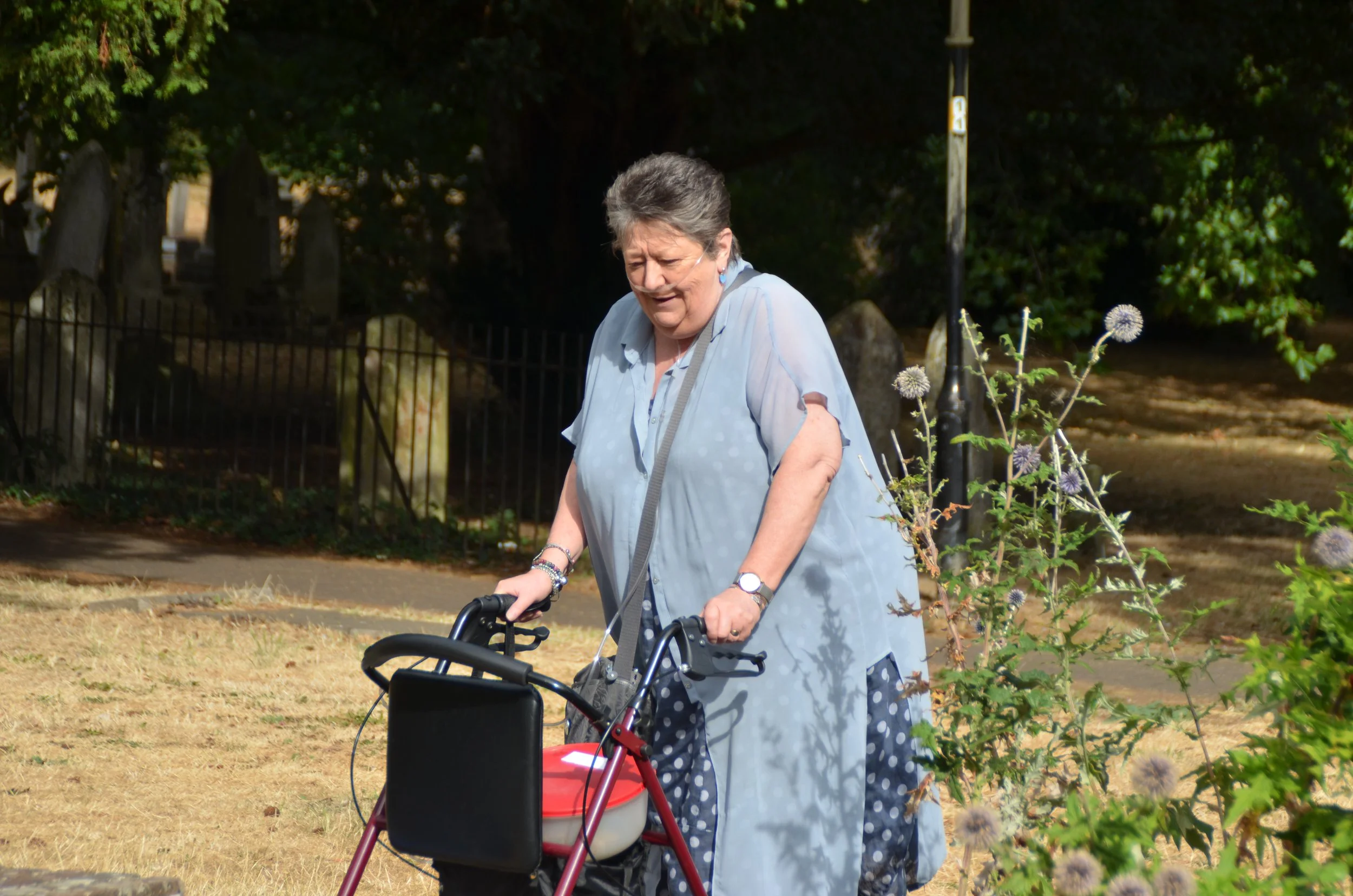 DSC_0027.JPG