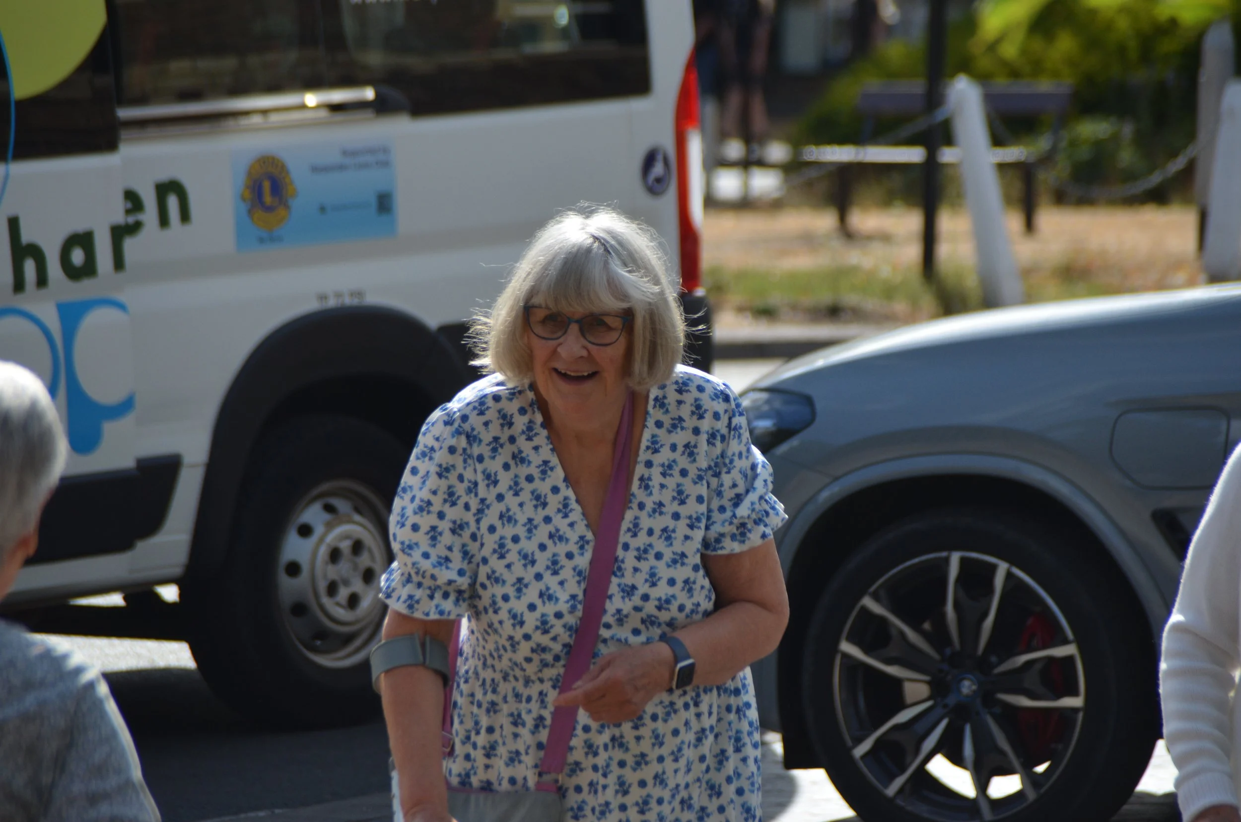 DSC_0068.JPG