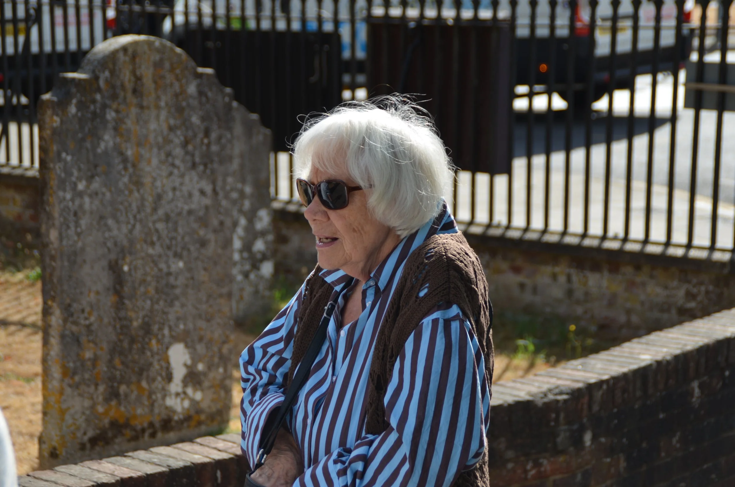 DSC_0071.JPG