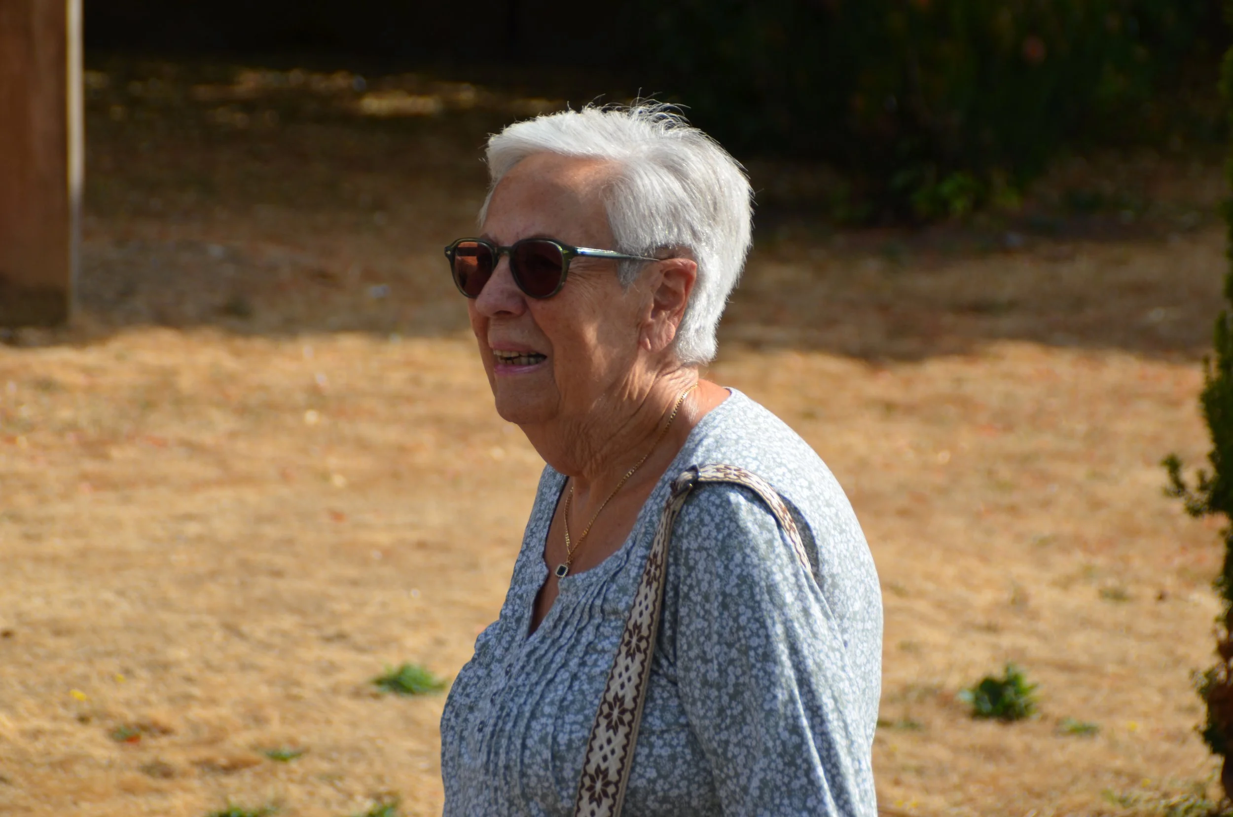 DSC_0072.JPG