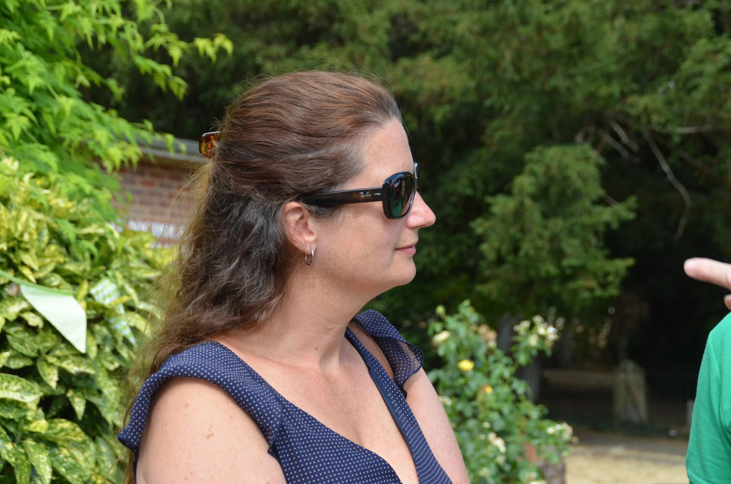DSC_0079.JPG