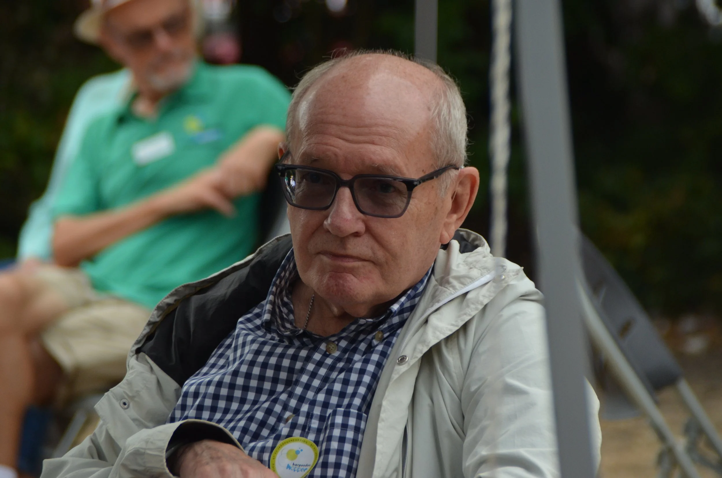 DSC_0185.JPG