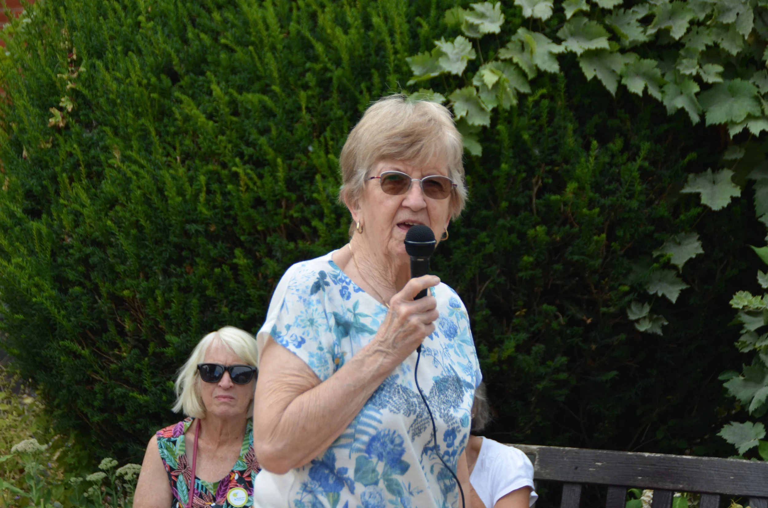 DSC_0188.JPG