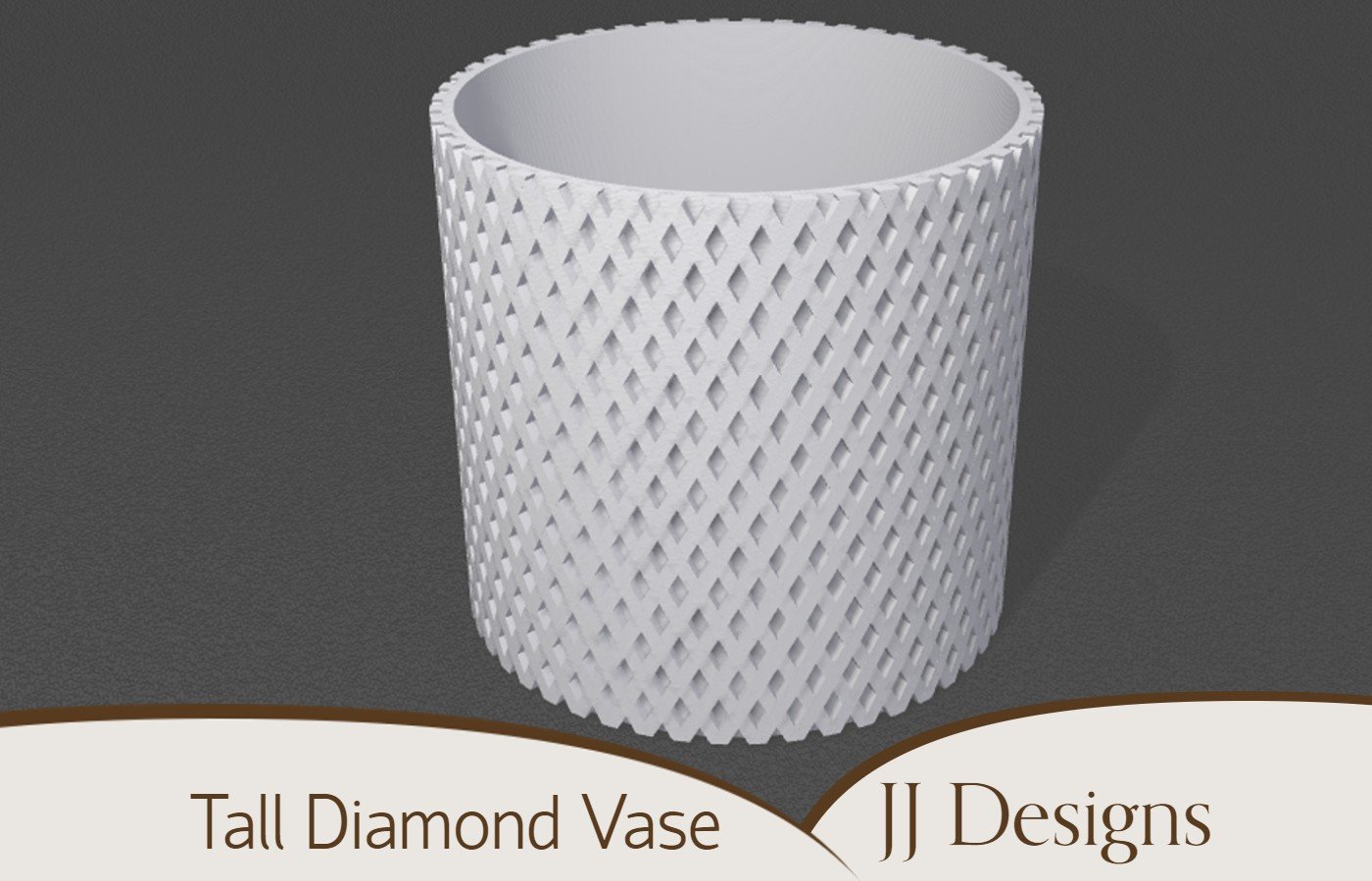 Tall Diamond Vase - Thumbnail.jpg