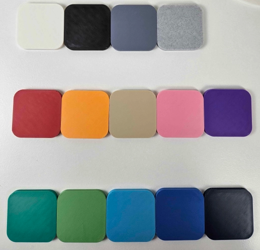 swatches2.jpg
