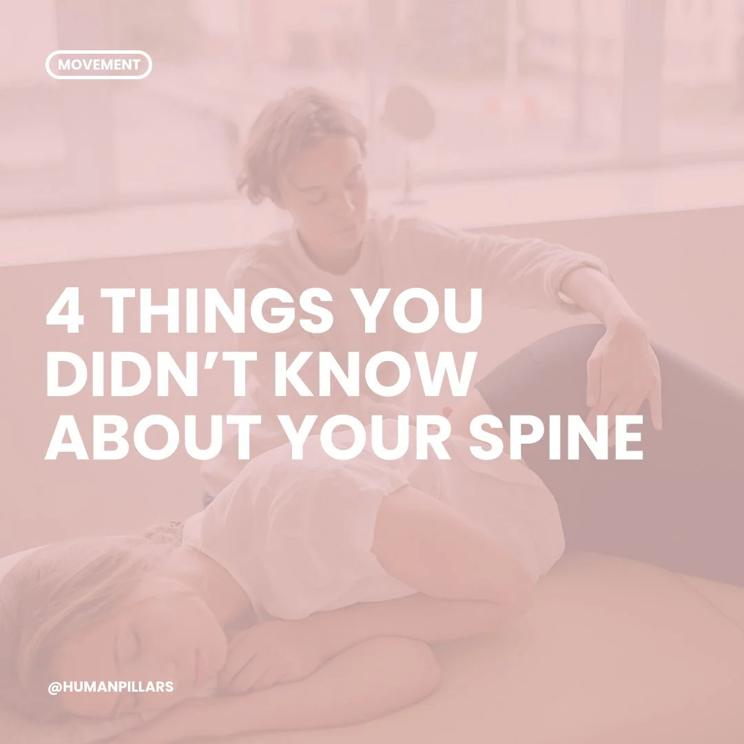Your spine is the backbone of your energy. 🐍 In yoga, we wake up the energy of the snake that resides in the spine, keeping it supple and flexible. A healthy spine is key to overall well-being&mdash;move it, bend it, and let your energy flow. #Human