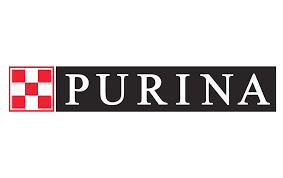 Purina.png
