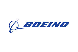 boeing2.png