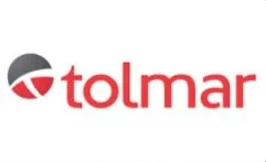 tolmar+logo2.jpg