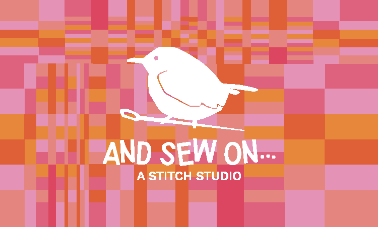 Developing a Brand Identity 