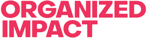 Organized Impact, Inc