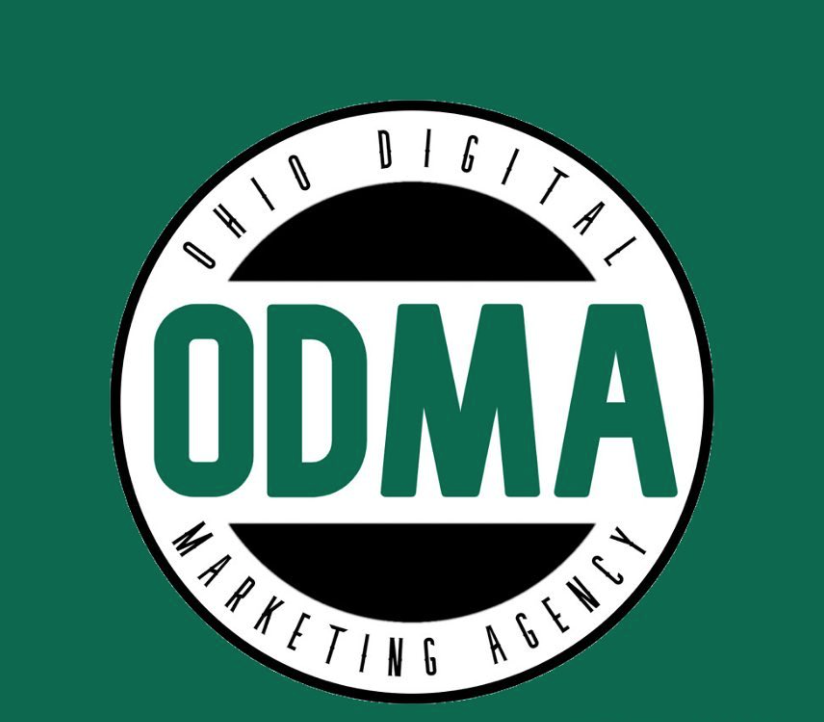 Ohio Digital Marketing Agency