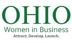 OHIO Women In Business