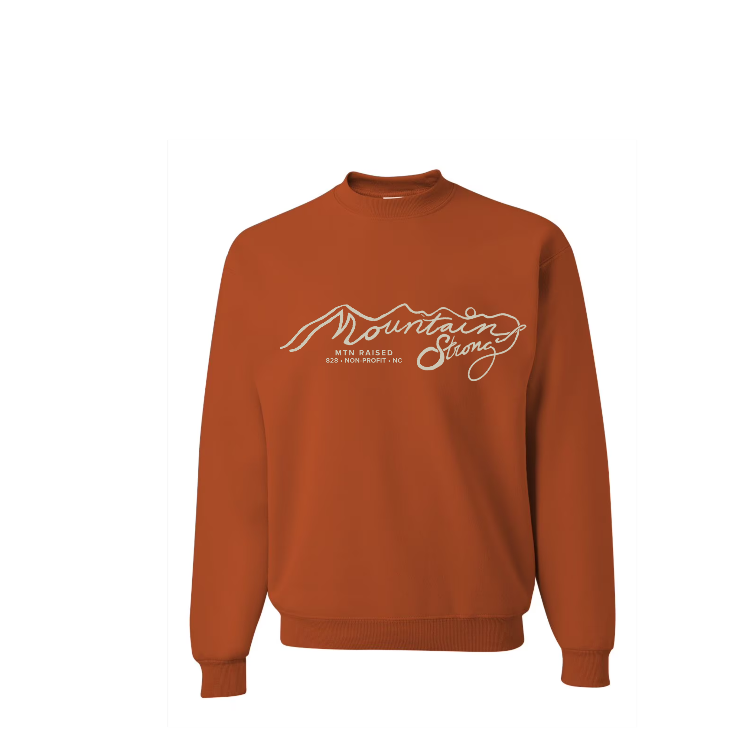 Orange_Cream.png