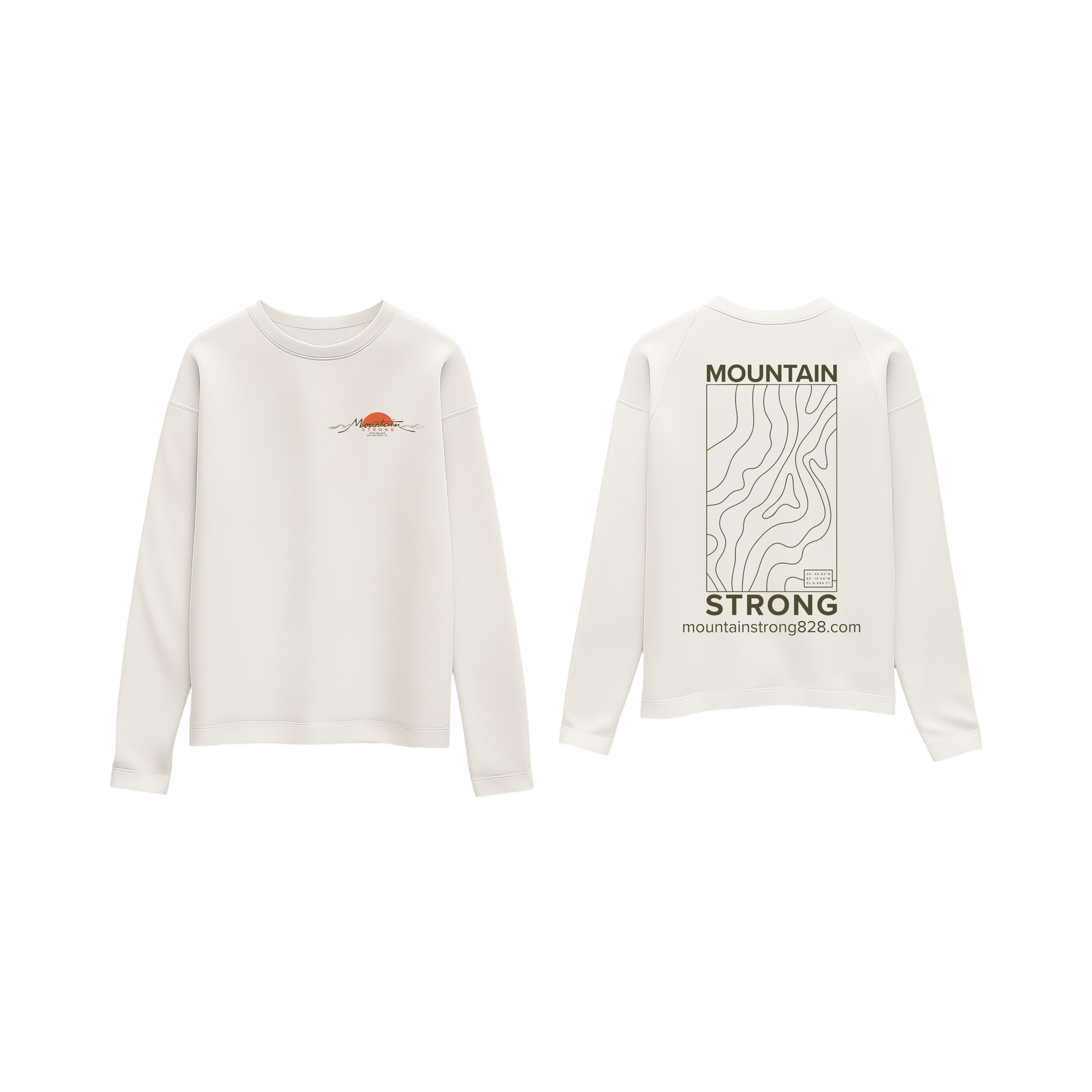 Cream Long Sleeve - Adult.png