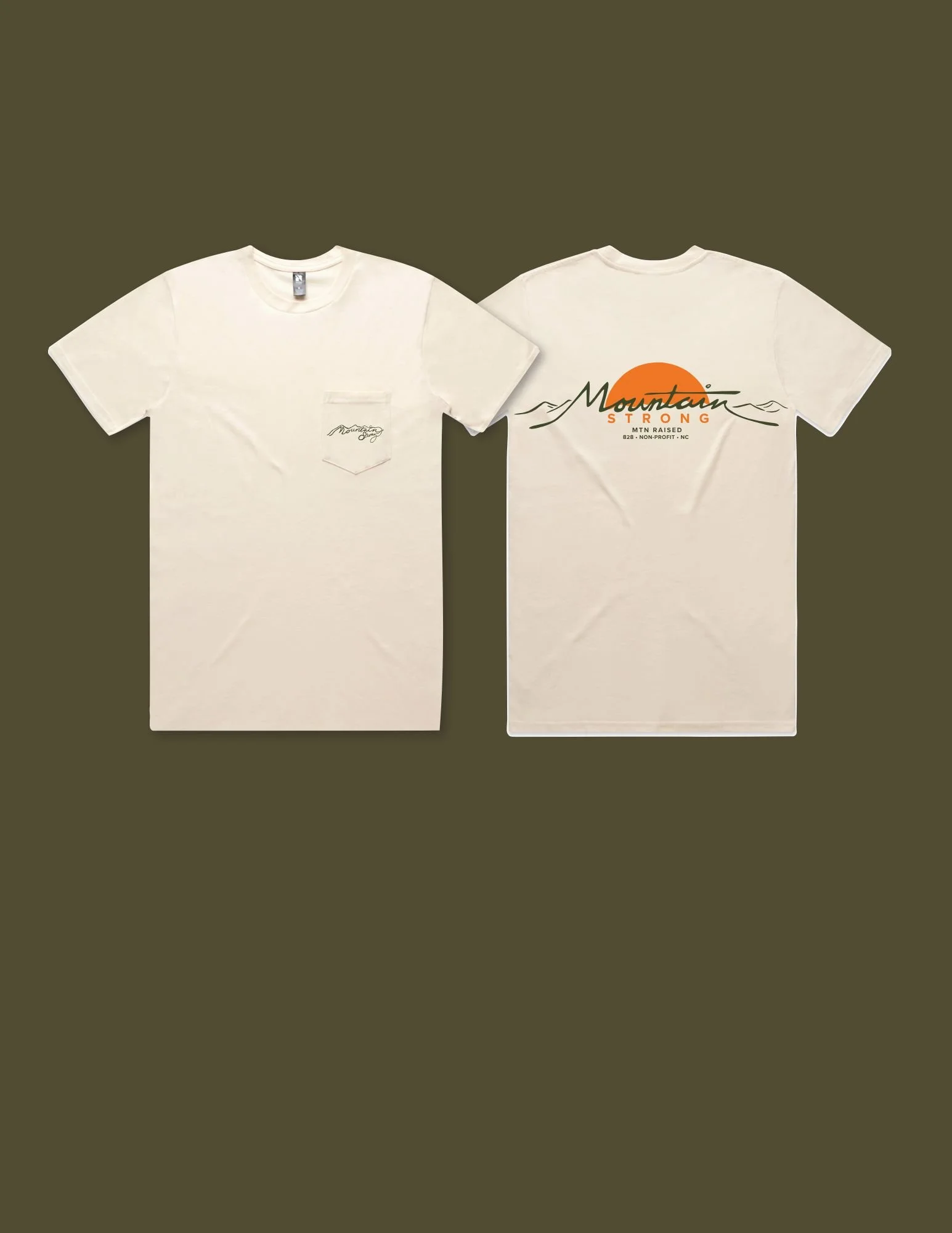 15103_Pocket_Tee_Resized_PROOF.pdf.jpg