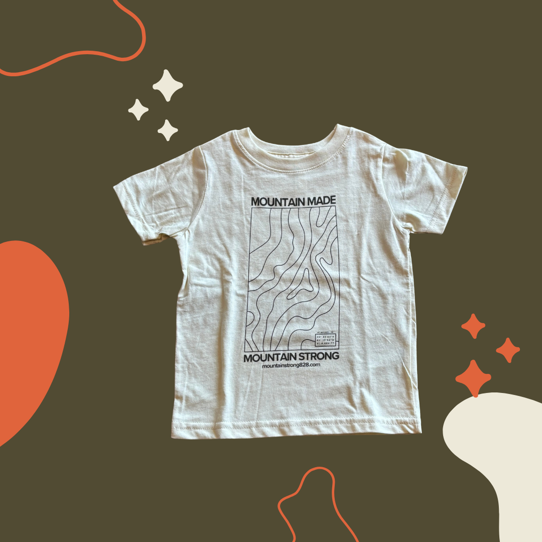 MS New Merch FB Feed Ad.png