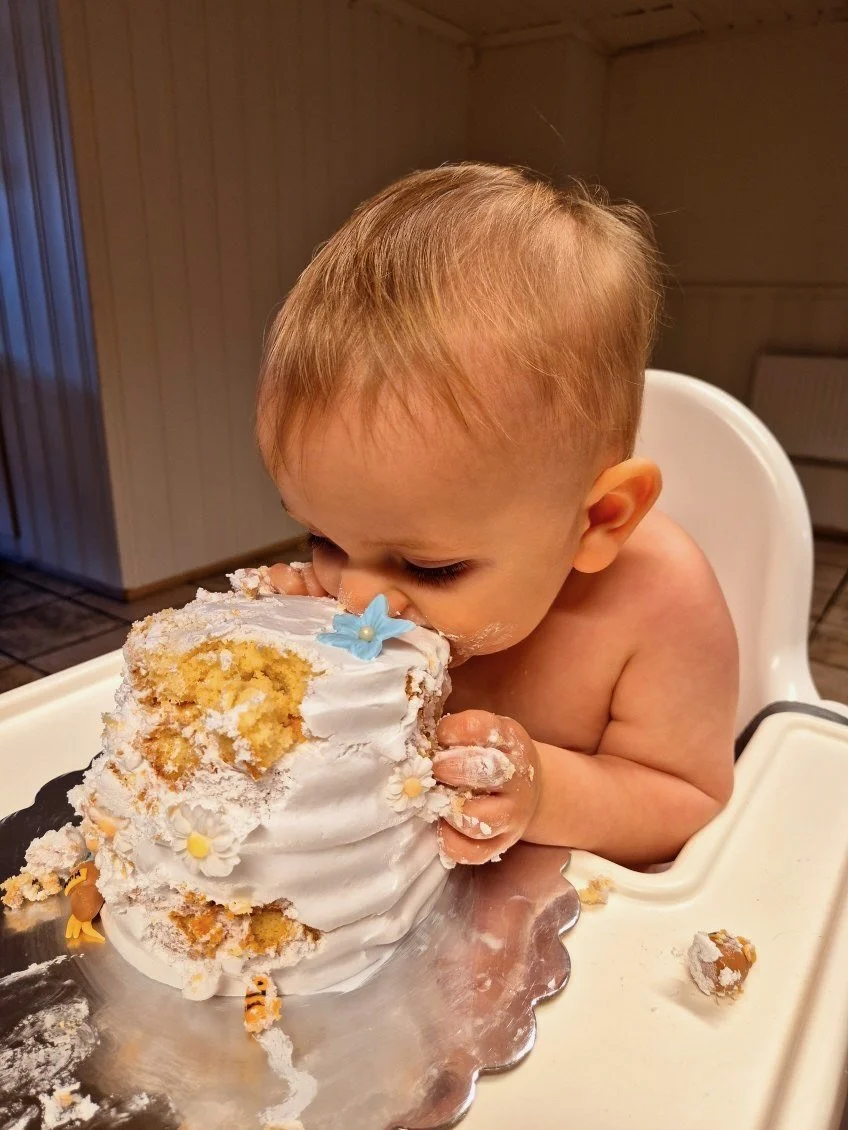 image0000001 (1).jpeg