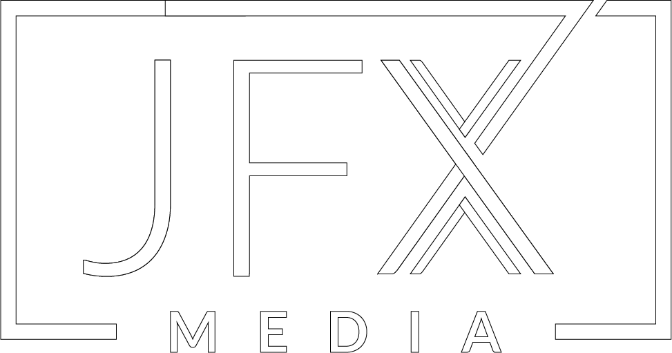 JFX Media