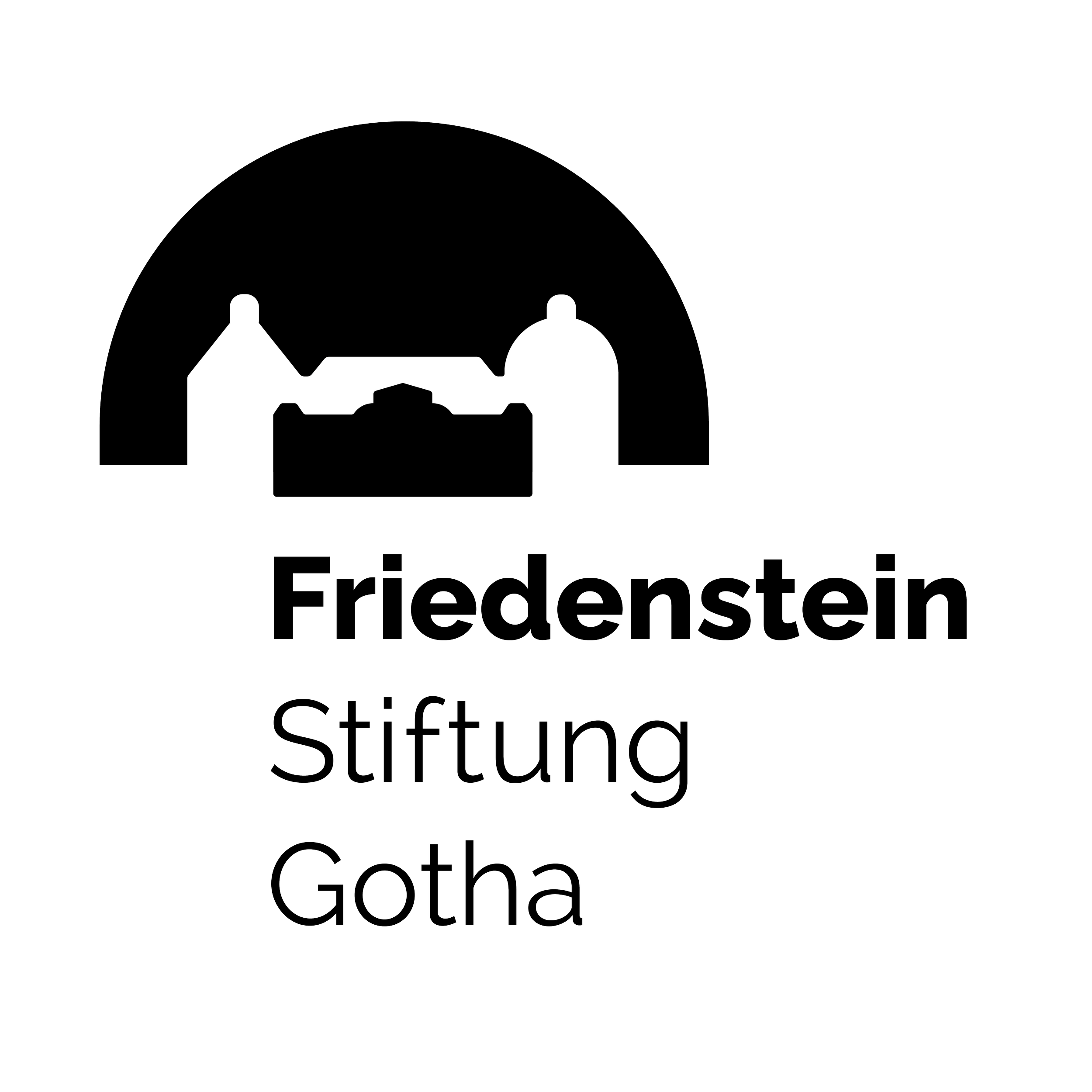 Stiftung Friedenstein Logo.png