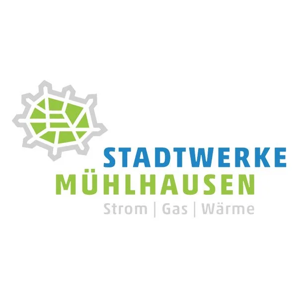 stadtwerke_logo.jpg