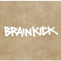 brainkick_aroma_therapy_logo.jpeg