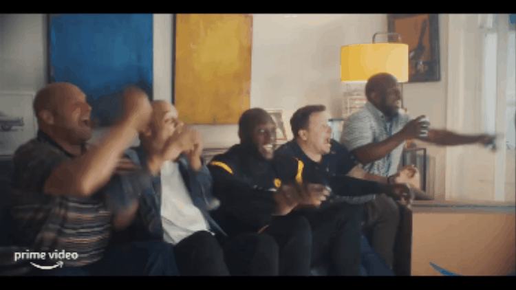 EPL.gif