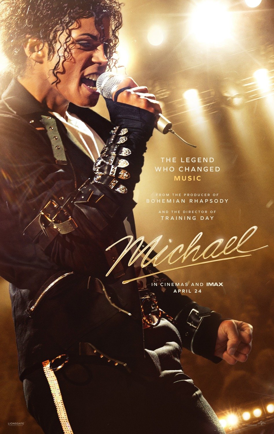 Michael5.jpg