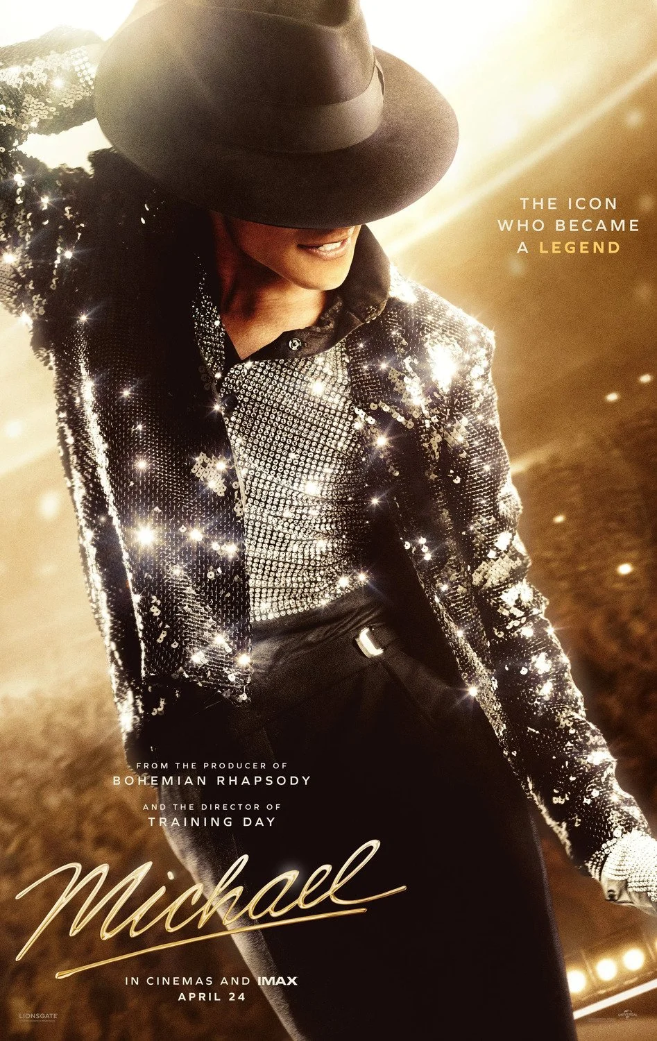 michael7.jpg